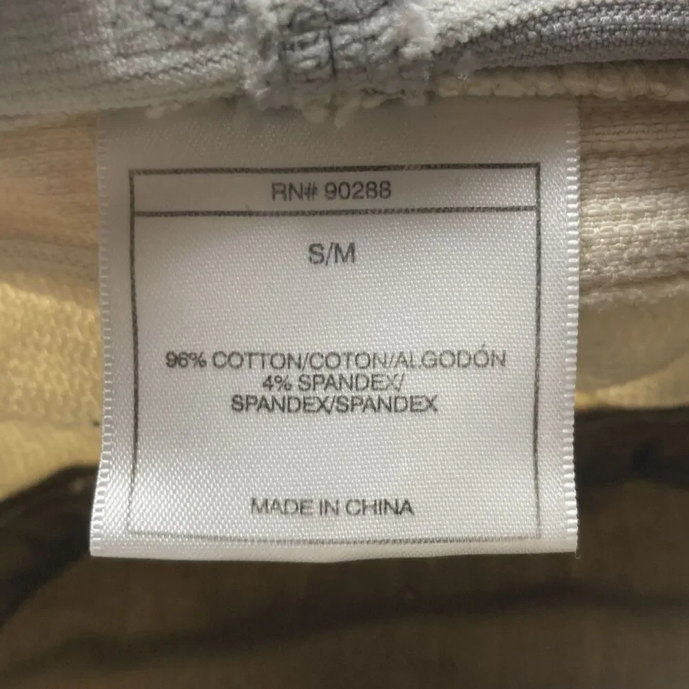 adidas vtg y2k